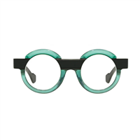 Brillengestelle Costantino Toffoli T120-906